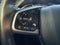 2021 Honda Civic EX Sedan