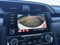 2021 Honda Civic EX Sedan