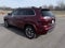 2019 Jeep Cherokee Overland 4x4