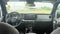 2024 Jeep Wrangler 4-Door Willys 4x4