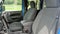 2024 Jeep Wrangler 4-Door Willys 4x4