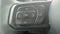 2024 Jeep Wrangler 4-Door Willys 4x4