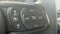 2024 Jeep Wrangler 4-Door Willys 4x4