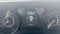 2024 Jeep Wrangler 4-Door Willys 4x4
