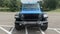 2024 Jeep Wrangler 4-Door Willys 4x4
