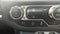2024 Jeep Wrangler 4-Door Willys 4x4
