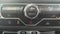 2024 Jeep Wrangler 4-Door Willys 4x4