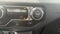 2024 Jeep Wrangler 4-Door Willys 4x4