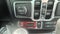 2024 Jeep Wrangler 4-Door Willys 4x4