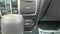 2024 Jeep Wrangler 4-Door Willys 4x4
