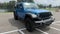 2024 Jeep Wrangler 4-Door Willys 4x4