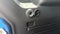 2024 Jeep Wrangler 4-Door Willys 4x4