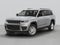 2021 Jeep Grand Cherokee L Limited 4x2