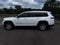 2022 Jeep Grand Cherokee L Limited 4x2