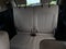 2022 Jeep Grand Cherokee L Limited 4x2