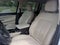 2022 Jeep Grand Cherokee L Limited 4x2