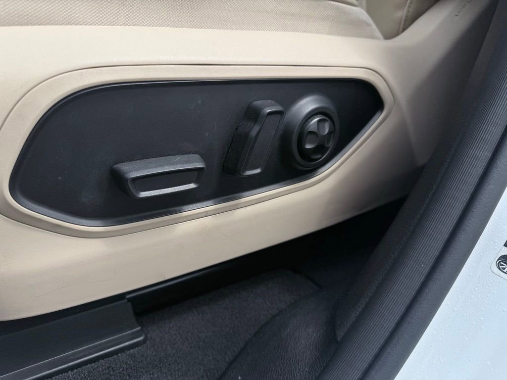 2022 Jeep Grand Cherokee L Limited 4x2