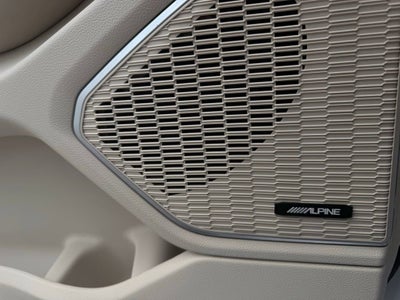 2022 Jeep Grand Cherokee L Limited 4x2