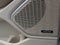 2022 Jeep Grand Cherokee L Limited 4x2