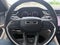 2022 Jeep Grand Cherokee L Limited 4x2