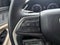 2022 Jeep Grand Cherokee L Limited 4x2
