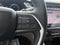 2022 Jeep Grand Cherokee L Limited 4x2