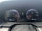 2022 Jeep Grand Cherokee L Limited 4x2