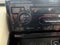 2022 Jeep Grand Cherokee L Limited 4x2