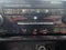 2022 Jeep Grand Cherokee L Limited 4x2