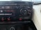 2022 Jeep Grand Cherokee L Limited 4x2