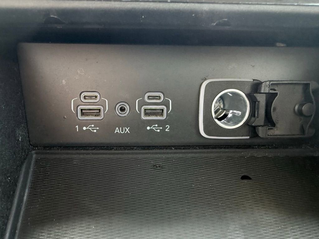 2022 Jeep Grand Cherokee L Limited 4x2