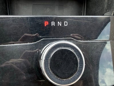 2022 Jeep Grand Cherokee L Limited 4x2