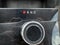 2022 Jeep Grand Cherokee L Limited 4x2