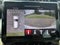 2022 Jeep Grand Cherokee L Limited 4x2