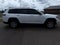 2022 Jeep Grand Cherokee L Limited 4x2