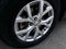 2022 Jeep Grand Cherokee L Limited 4x2