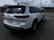 2022 Jeep Grand Cherokee L Limited 4x2