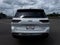 2022 Jeep Grand Cherokee L Limited 4x2