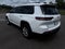 2022 Jeep Grand Cherokee L Limited 4x2