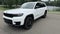 2025 Jeep Grand Cherokee L Altitude X 4x4