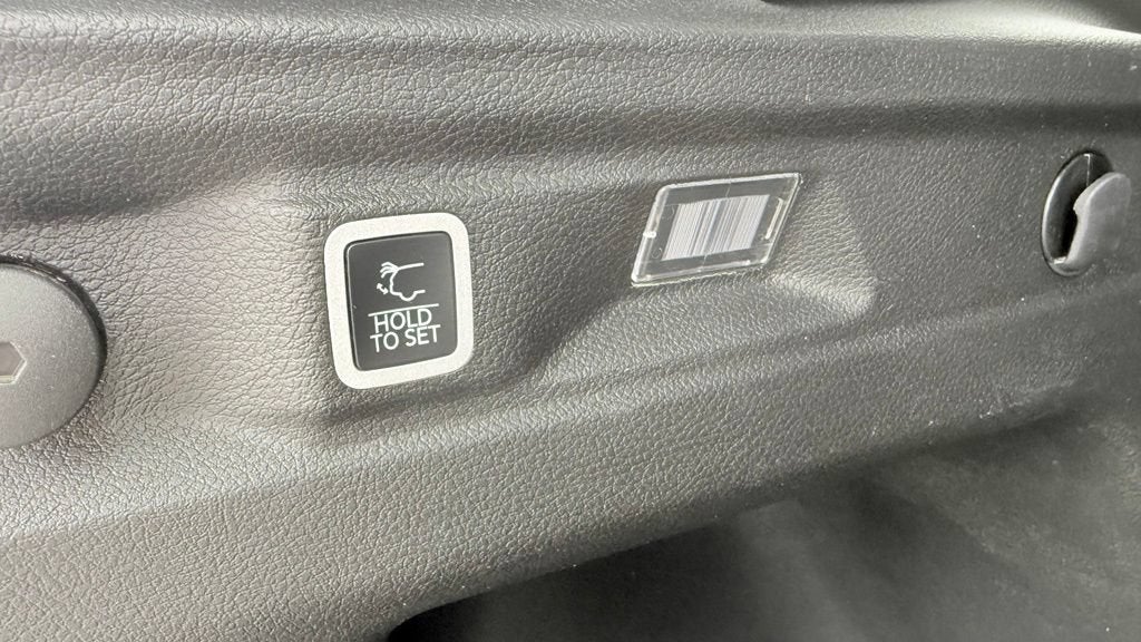 2025 Jeep Grand Cherokee L Altitude X 4x4