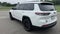 2025 Jeep Grand Cherokee L Altitude X 4x4