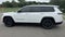 2025 Jeep Grand Cherokee L Altitude X 4x4