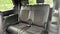 2025 Jeep Grand Cherokee L Altitude X 4x4