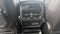 2025 Jeep Grand Cherokee L Altitude X 4x4