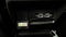 2025 Jeep Grand Cherokee L Altitude X 4x4