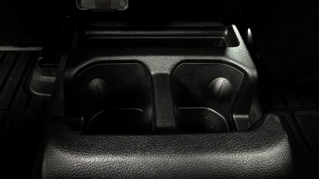 2025 Jeep Grand Cherokee L Altitude X 4x4
