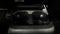 2025 Jeep Grand Cherokee L Altitude X 4x4