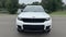 2025 Jeep Grand Cherokee L Altitude X 4x4