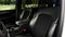 2025 Jeep Grand Cherokee L Altitude X 4x4